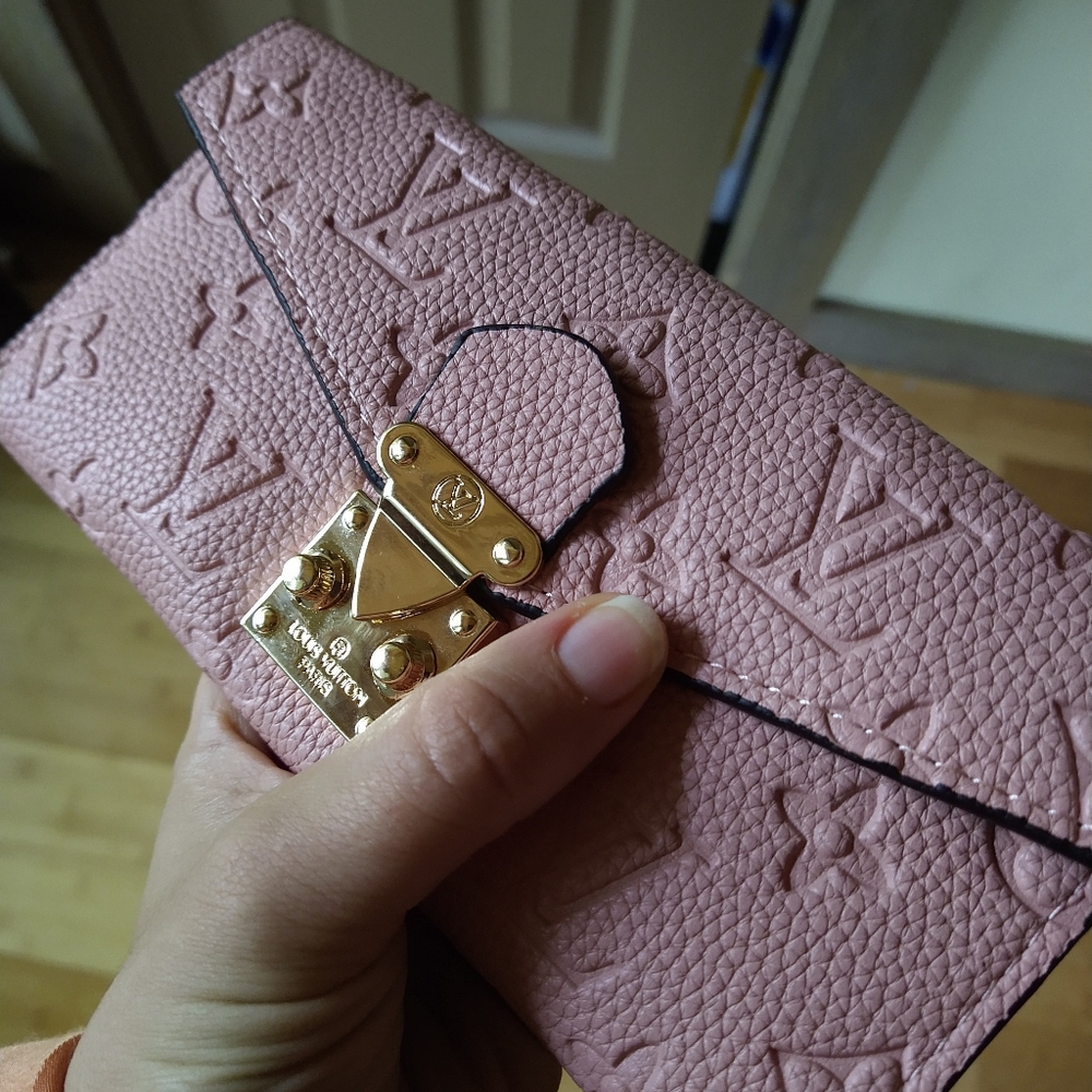 Trade for Kenna💞 Do not buy unless for you!